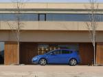 Seat Leon 2009 года